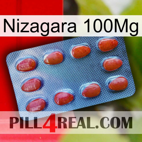 Nizagara 100Mg 06.jpg